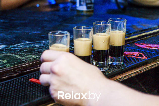 Mojitos, фото № 13