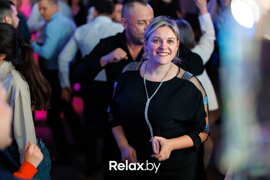 Friday Party, фото № 7