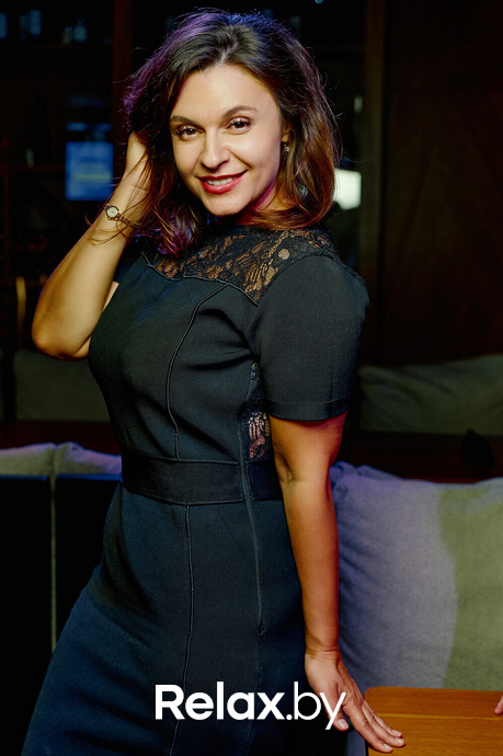 Saturday music, фото № 75