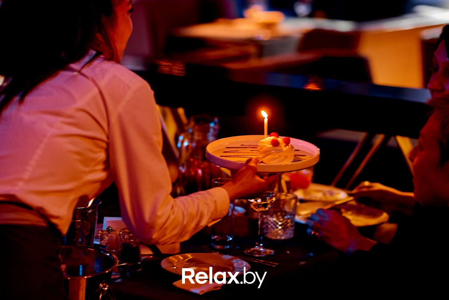 Friday music, фото № 59