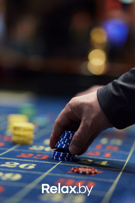 «Студия СОЮЗ», фото № 29