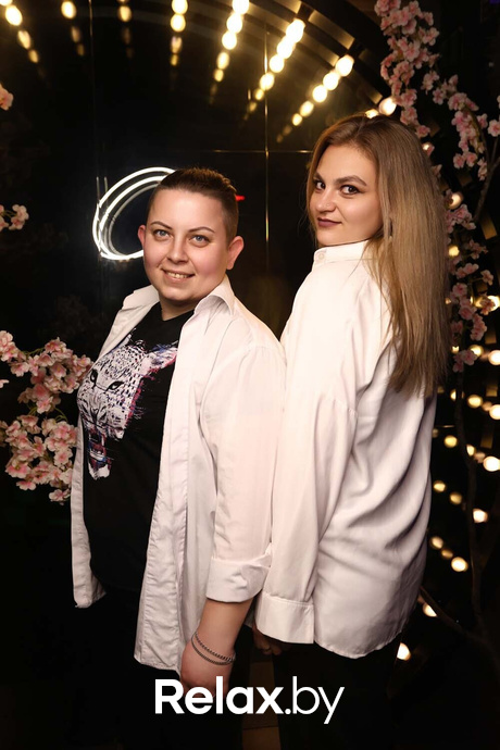 Терра Караоке, фото № 20