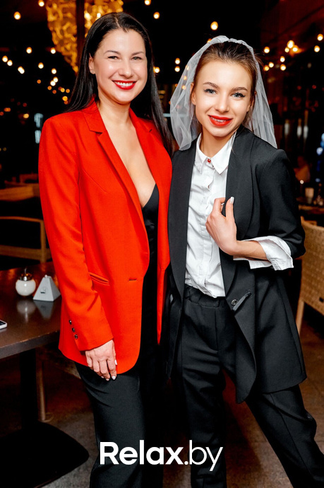 Friday music, фото № 51