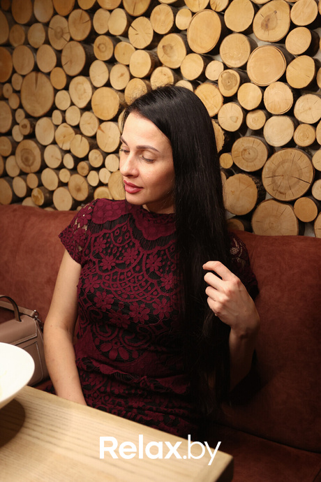 Terra Karaoke, фото № 14