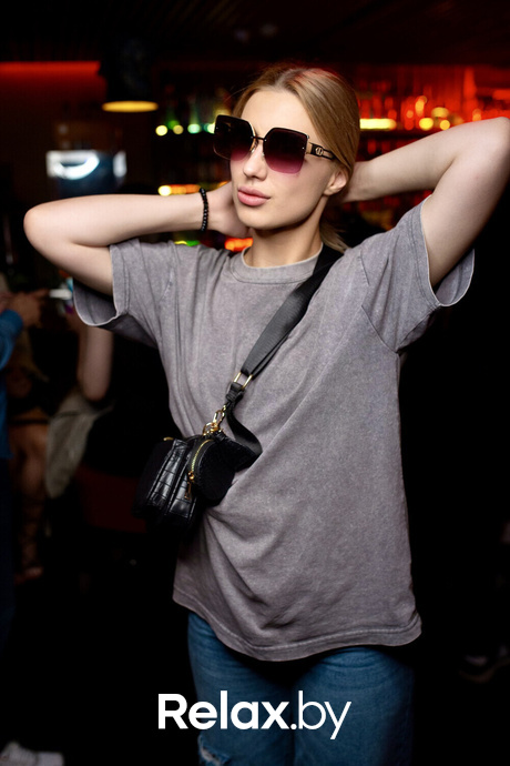 Parker House, фото № 35