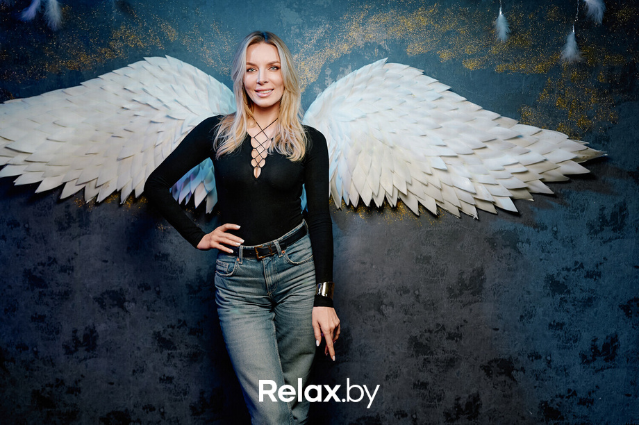 Saturday music, фото № 86