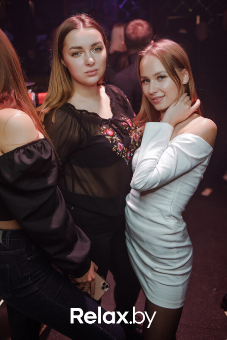 Saturday «Terrarium», фото № 17