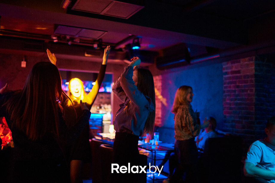 AST Караоке, фото № 24