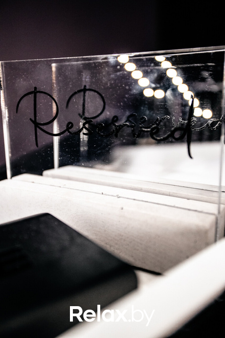 Terra Karaoke, фото № 25