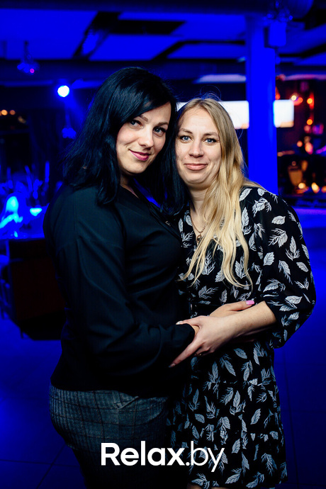 Terra Party, фото № 17