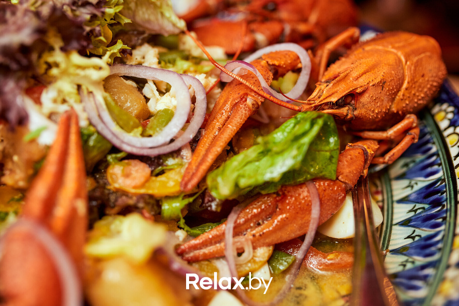 Лето на драйве, фото № 68