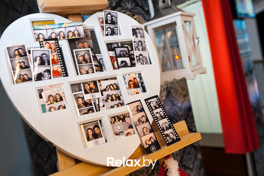 День Святого Валентина, фото № 45