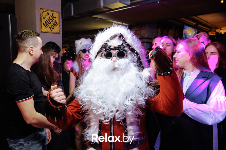 Hot Weekend, фото № 29