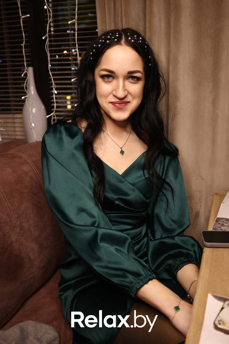 Terra Karaoke, фото № 5