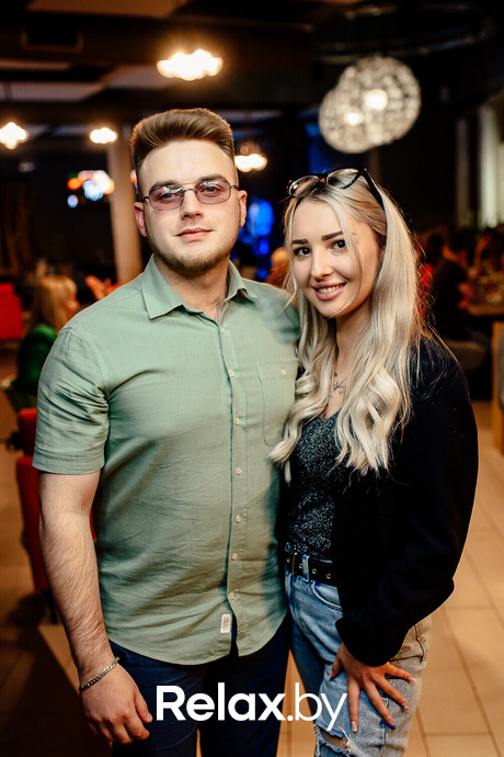 Terra Party, фото № 8