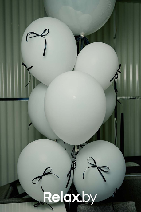 Friday Music, фото № 55