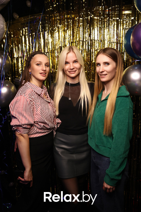 Terra Karaoke, фото № 27