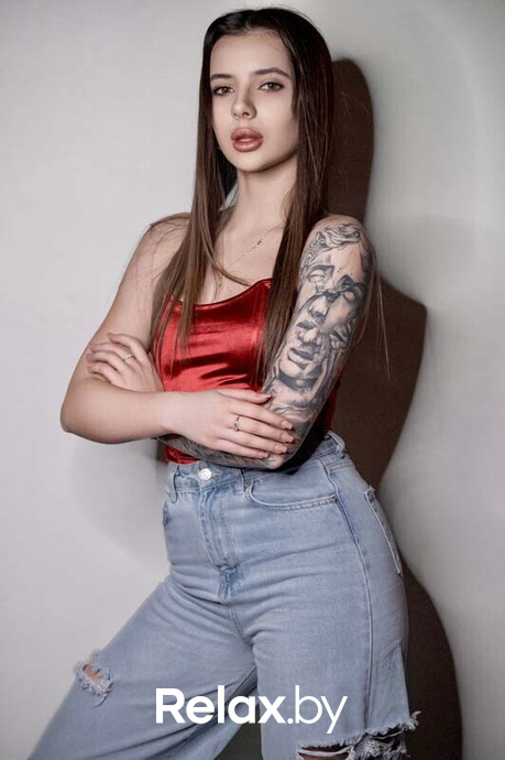 Parker House, фото № 52