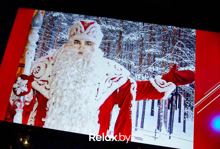 AST Караоке, фото № 49