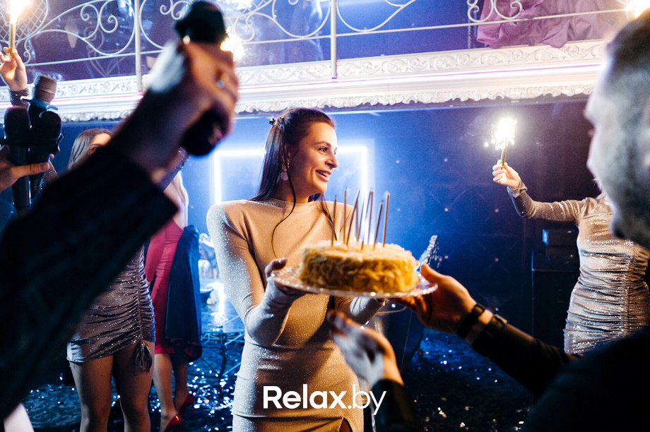 Bogema party, фото № 25