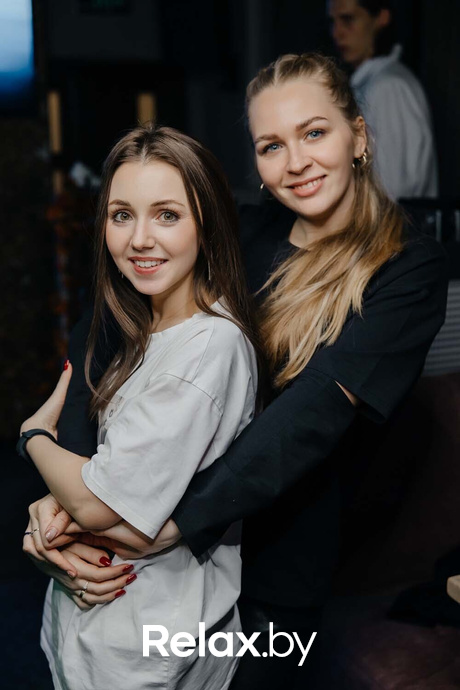 Terra Karaoke, фото № 41