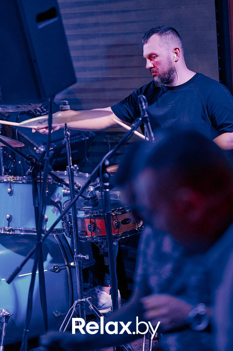 Friday Music, фото № 112