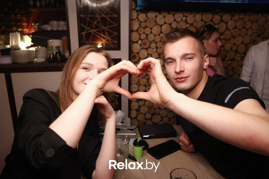 Terra Karaoke, фото № 5