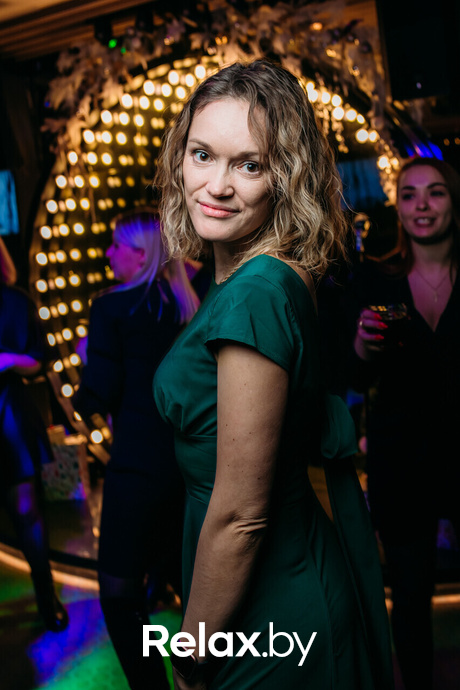 Terra Karaoke, фото № 3