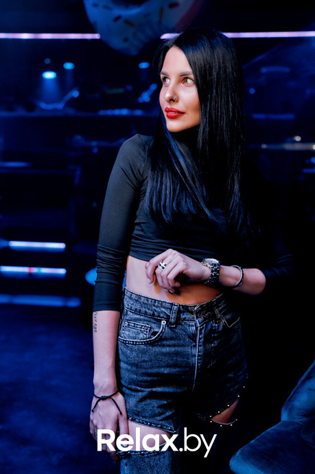 Спасатели Malibu day 2, фото № 2