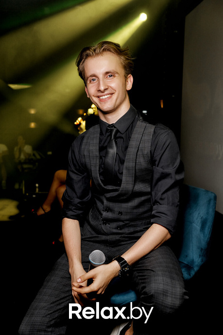 Saturday music, фото № 10