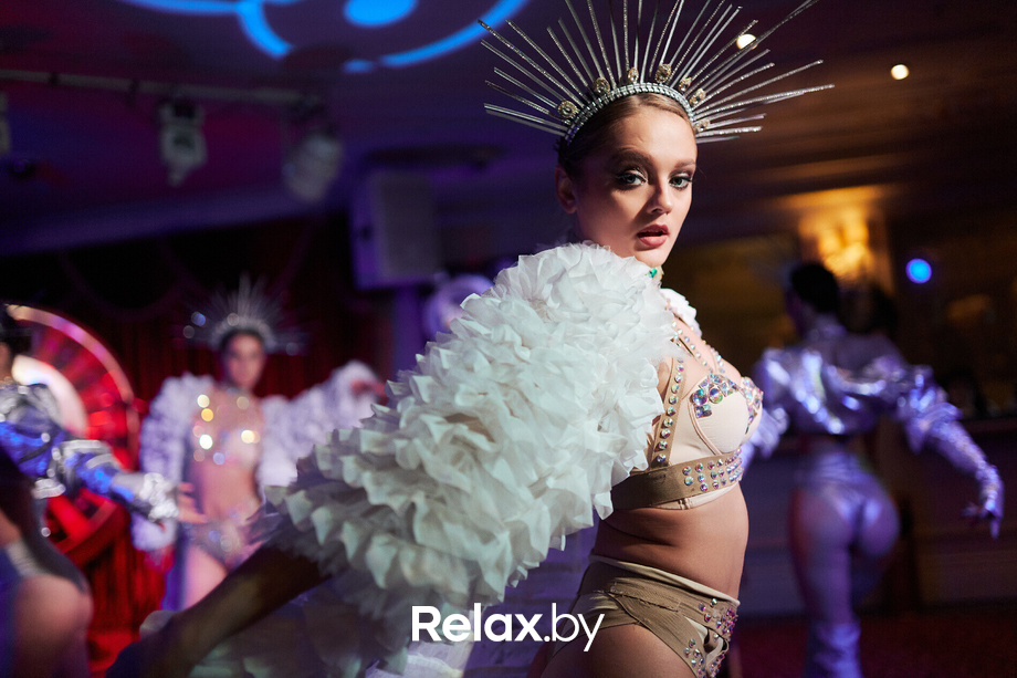 «Opera loto», фото № 42