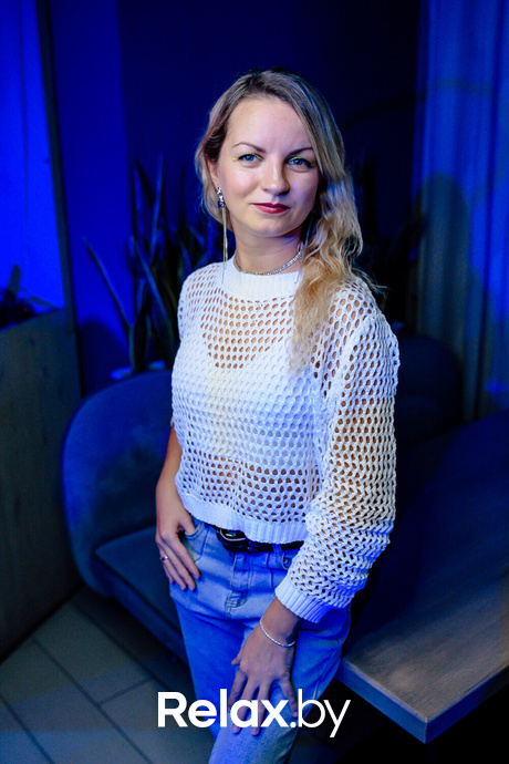 Terra Party, фото № 22