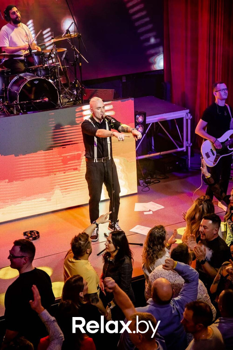 25 января 2025 года «‎Inomarki»‎, фото № 188