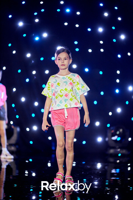 IMG Fashion KILLA PARTY - KIDS’ SHOW, фото № 345