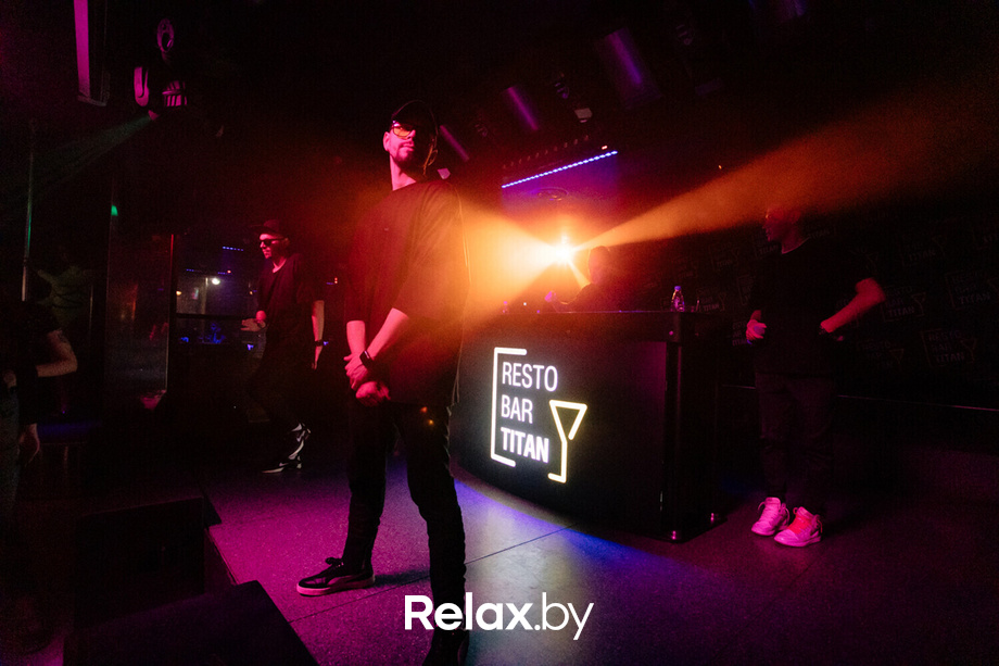 Super перцы, фото № 50