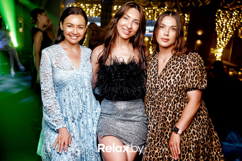 Friday Music, фото № 57