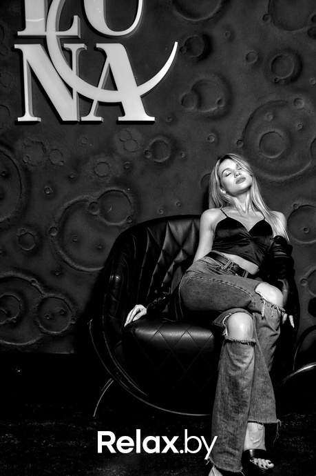 Feel Summer, фото № 21