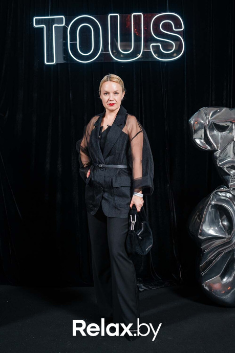 Fashion Fabrique 2.0 (часть 4), фото № 155