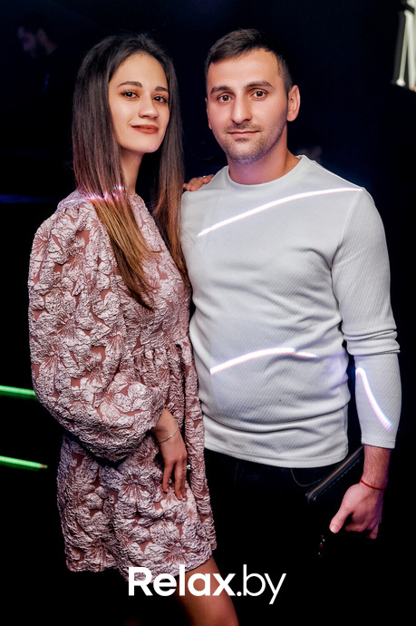 Circus day 2, фото № 24