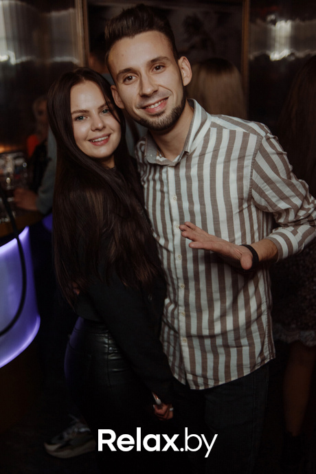 Saturday, фото № 6