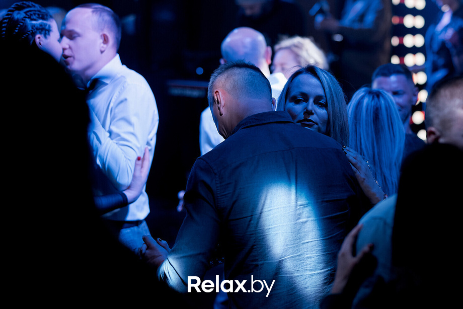 Friday Music, фото № 77