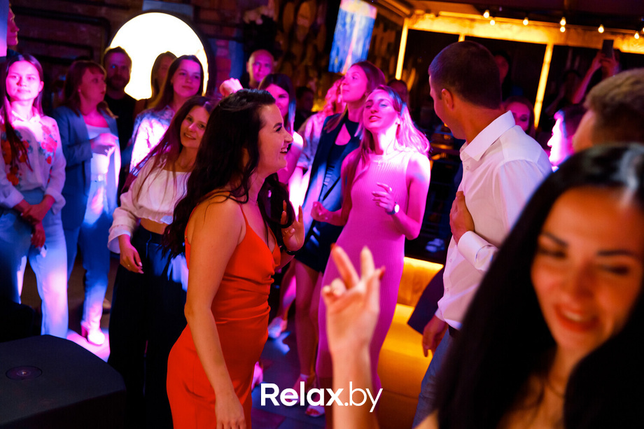 3 september, фото № 107