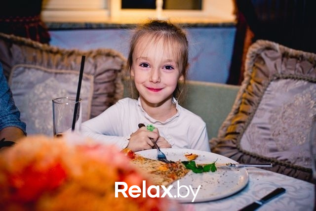 «BAYERN SHOW» OCTOBERFEST IN ROBINSON CLUB!, фото № 38