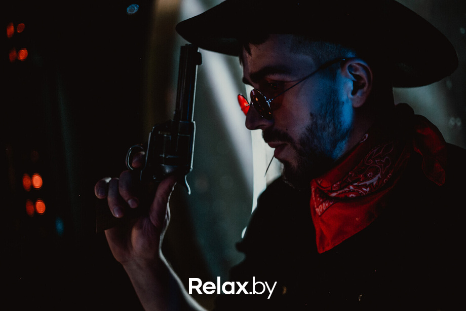 06.05.2023, фото № 66