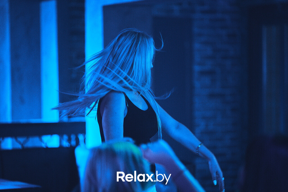 Караоке, фото № 12