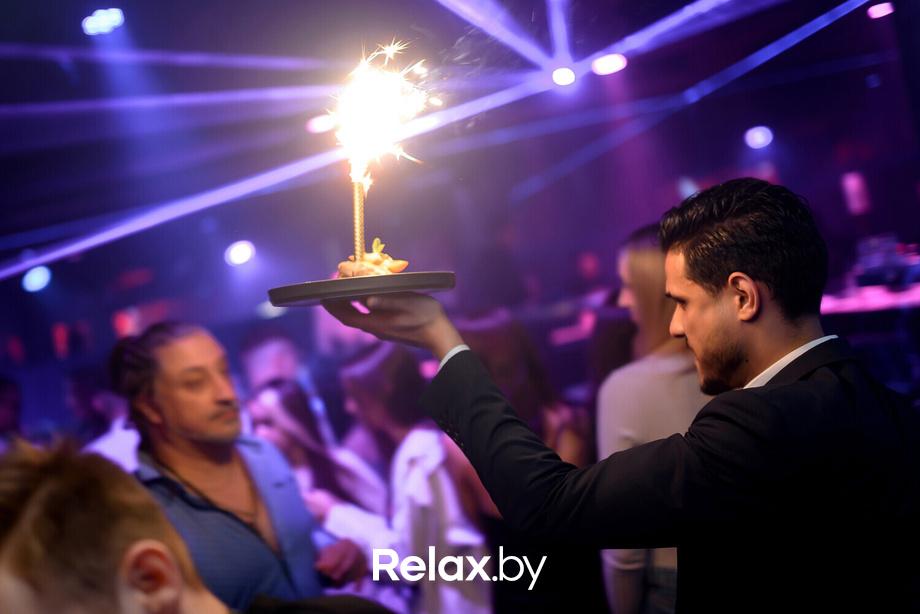 True to resist, фото № 5