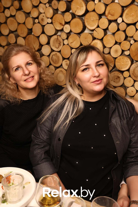 Terra Karaoke, фото № 20