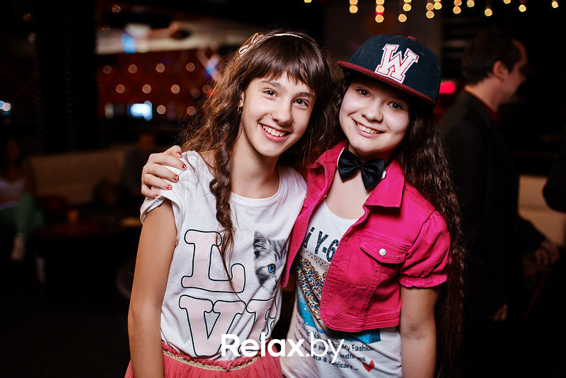 Junior Disco, фото № 15