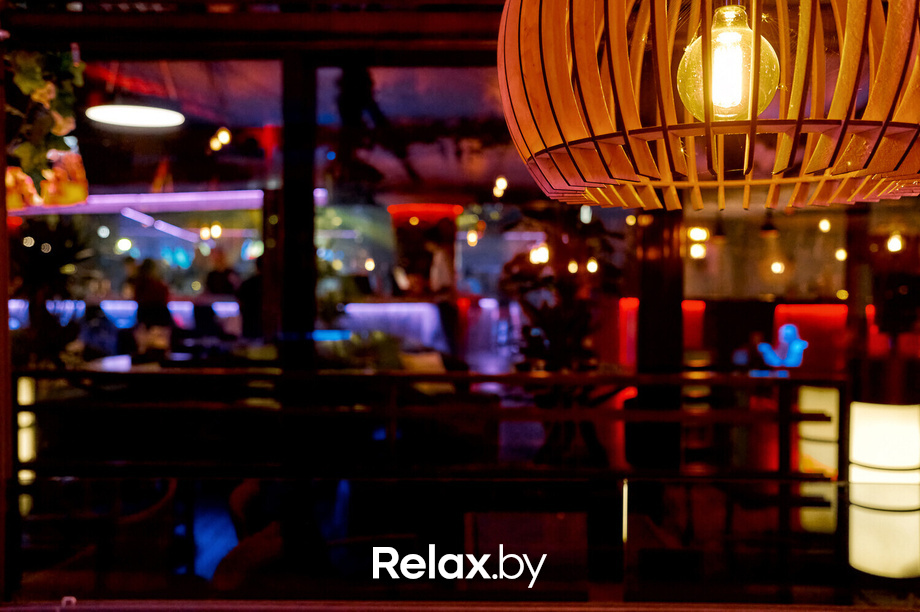 Disco, фото № 60