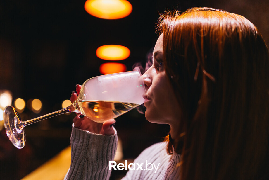 Tinder Ultimate, фото № 52